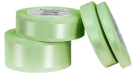 wstazka-z-paskami-satyna-tafta-15mm-20y-j-zielen-wsatt15-081