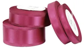 wstazka-z-paskami-satyna-tafta-38mm-20y-rozowa-wsatt38-042