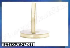 wstazka-satynowa-zp-10mm-27mb-jasnokremowa-wsatzp10-27-011