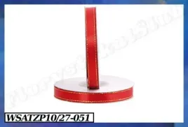 wstazka-satynowa-zp-10mm-27mb-jasnoczerwona-wsatzp10-27-051