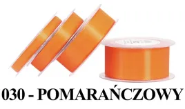 wstazka-z-tafty-15mm-22mb-pomaranczowa-wtaf15-030