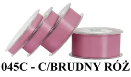 wstazka-z-tafty-15mm-22mb-ciemny-brudny-roz-wtaf15-045c