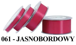 wstazka-z-tafty-15mm-22mb-jasnobordowa-wtaf15-061