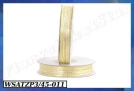 wstazka-satynowa-zp-3mm-45mb-jasnokremowa-wsatzp3-45-011