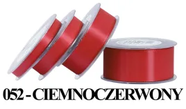 wstazka-z-tafty-10mm-22mb-ciemnoczerwona-wtaf10-052