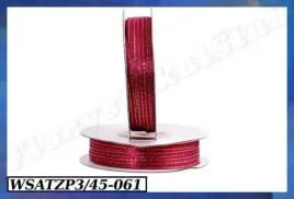wstazka-satynowa-zp-3mm-45mb-jasnobordowa-wsatzp3-45-061