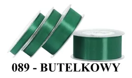 wstazka-z-tafty-10mm-22mb-butelka-wtaf10-089