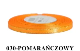wstazka-satynowa-zp-6mm-27mb-pomaranczowa-wsatzp6-27-030