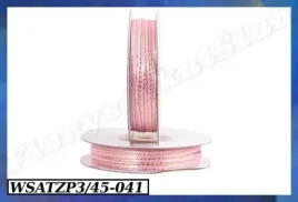 wstazka-satynowa-zp-3mm-45mb-jasnorozowa-wsatzp3-45-041