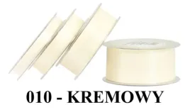 wstazka-z-tafty-25mm-22mb-kremowa-wtaf25-010