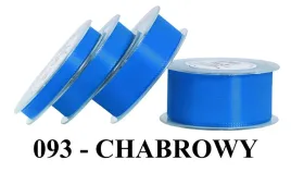 wstazka-z-tafty-10mm-22mb-chabrowa-wtaf10-093