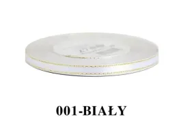 wstazka-satynowa-zp-6mm-27mb-biala-wsatzp6-27-001