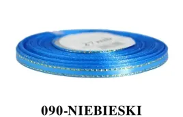 wstazka-satynowa-zp-6mm-27mb-niebieska-wsatzp6-27-090