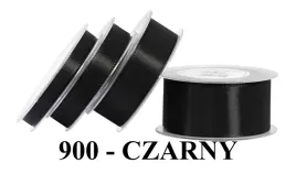wstazka-z-tafty-10mm-22mb-czarna-wtaf10-900