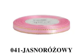 wstazka-satynowa-zp-6mm-27mb-jasnorozowa-wsatzp6-27-041
