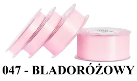 wstazka-z-tafty-25mm-22mb-blady-roz-wtaf25-047
