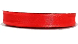 wstazka-szyfonowa-z-lamowka-15mm-22mb-czerwona-wsl15-050