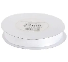 wstazka-szyfonowa-z-lamowka-12mm-22mb-biala-wsl12-001