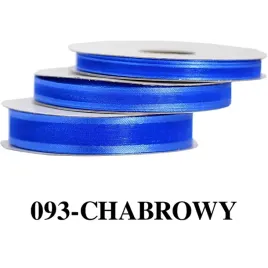 wstazka-szyfonowa-z-lamowka-15mm-22mb-chabrowa-wsl15-093