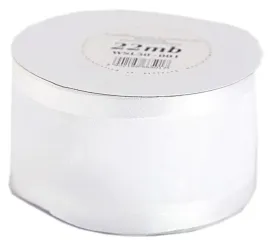 wstazka-szyfonowa-z-lamowka-50mm-22mb-biala-wsl50-001