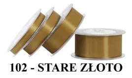 wstazka-z-tafty-15mm-22mb-stare-zloto-wtaf15-102