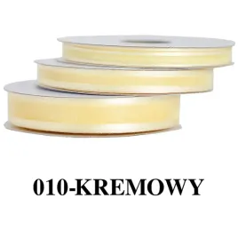 wstazka-szyfonowa-z-lamowka-6mm-22mb-kremowa-wsl6-010