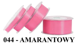 wstazka-z-tafty-38mm-22mb-amarantowa-wtaf38-044