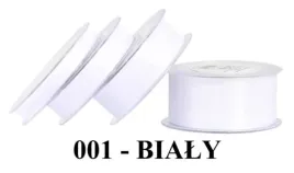 wstazka-z-tafty-25mm-22mb-biala-wtaf25-001
