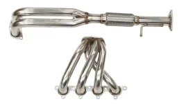 kolektor-wydechowy-honda-prelude-h23-92-96-v-tec