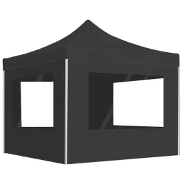 namiot-imprezowy-ze-sciankami-aluminium-2x2-m-antracytowy