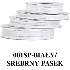 wstazka-szyfon-z-lamowka-silver-15mm-22mb-biala-wslsp15-001