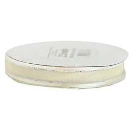 wstazka-szyfon-z-lamowka-silver-12mm-22m-kremowa-wslsp12-010