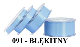 wstazka-z-tafty-25mm-22mb-blekitna-wtaf25-091