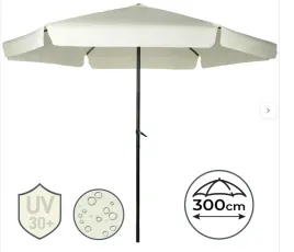 parasol-klasyczny-miadomodo-kremowy-srednica-3m