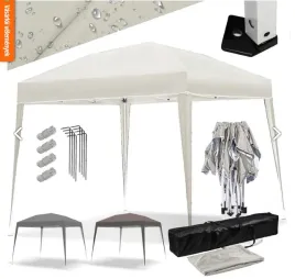 namiot-ogrodowy-altana-gazebo-3x3-m-pop-up-bezowy