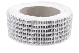 wstazka-siatkowa-metalizowana-5cm-10mb-srebrna-wsiat5-10-m2-110
