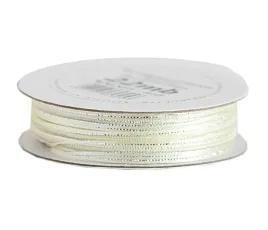 wstazka-szyfon-z-lamowka-silver3mm-22mb-kremowa-wslsp3-010