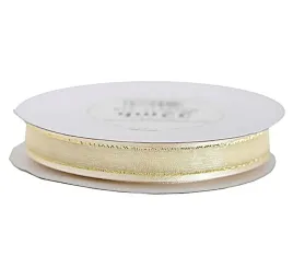 wstazka-szyfon-z-lamowka-gold-12mm-22mb-kremowa-wslzp12-010
