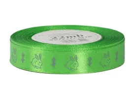 wstazka-satynowa-wielkanoc-krolik-15mm-22mb-trawa-wwlkz15-084w