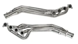 kolektor-wydechowy-ford-mustang-5-0-11-16