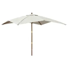 parasol-ogrodowy-300-x-200-x-273-cm-piaskowy-drewniany-slupek