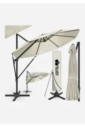 parasol-ogrodowy-aluminiowy-330-cm-bezowy-tillvex-premium