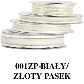 wstazka-szyfon-z-lamowka-gold-15mm-22mb-biala-wslzp15-001