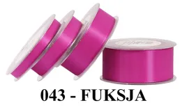 wstazka-z-tafty-38mm-22mb-fuksja-wtaf38-043
