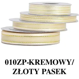 wstazka-szyfon-z-lamowka-gold-3mm-22mb-kremowa-wslzp3-010