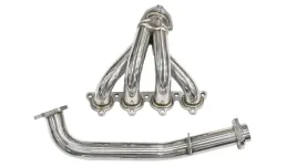 kolektor-wydechowy-honda-civic-d-seria-4-1