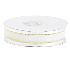 wstazka-szyfon-z-lamowka-gold-19mm-22mb-biala-wslzp19-001
