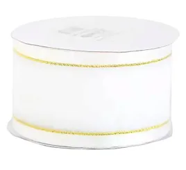 wstazka-szyfon-z-lamowka-gold-50mm-22mb-biala-wslzp50-001