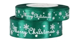 wstazka-satyna-merry-christmas-25mm-22mb-butelka-wmc25-089