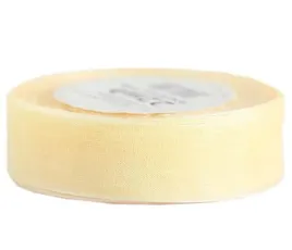 wstazka-szyfonowa-25mm-22mb-kremowa-wszyf25-010